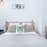 New Stylish And Super Central