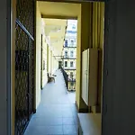 New A C Studio With View Of The Synagogue