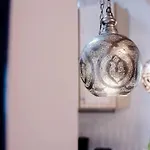 Stylish And Comfy Apartment For 6 Guests