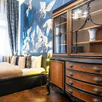 Amethyst Apartments - Kadar