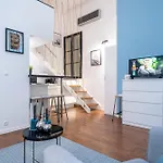 Amethyst Apartments - Kadar