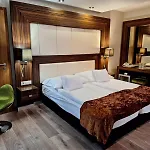 Duna Garden Hotel