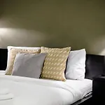 Cute, New And Stylish Apartment In The Center