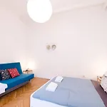 Ultra Central - Ac - Comfy Home