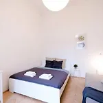 Ultra Central - Ac - Comfy Home