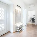 Full Comfort, 4 Bedrooms In The Heart Of The City