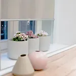 Full Comfort, 4 Bedrooms In The Heart Of The City