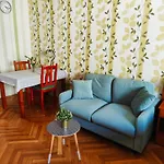 King Apartment