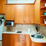 King Apartment