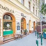 Sunny Balcony - Cute And Cozy