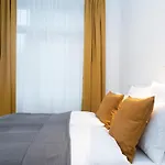 Modern Stylish Studio At Central Location