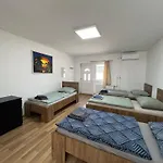 Malata Homes