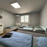 Malata Homes