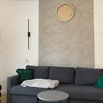 Oasis