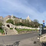 Oasis