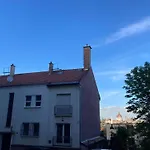 Oasis