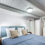 Central Cozy Home