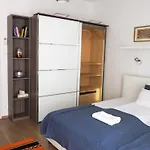 Buda Home