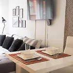 Buda Home