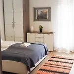 Buda Home