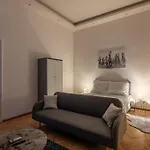 Dizsu\'S Place
