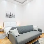 Dizsu\'S Place