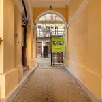 Dizsu\'S Place