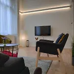 Luxury New-3Bdr 3Bth Sauna!City Center