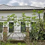 Wagner Villa 902 With Free Private Parking