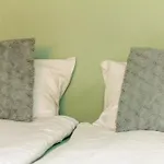Stylish Suite Westend