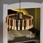 Walk Inn Vaci 78