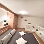 Studio Andrassy
