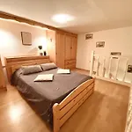 Studio Andrassy