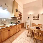 Studio Andrassy