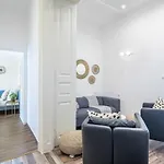 Fresh Cosy Style - Central Location