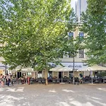 Fresh Cosy Style - Central Location
