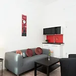 Ultra Central Cozy Apartment