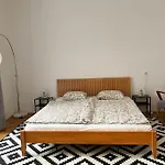 Authentic Buda Home