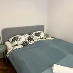 Authentic Buda Home