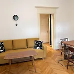 Authentic Buda Home