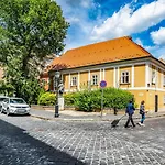 Academy Pension