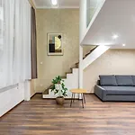 Mega Deal - Elegance - No Deposit Needed