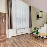 Mega Deal - Elegance - No Deposit Needed