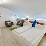 Beautiful Home At Basilca 3-4