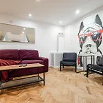 Beautiful Home At Basilca 3-4