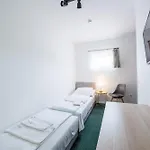 Chesscom Hotel