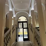 Da Vinci Art Home