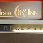 Hotel City Inn