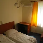 Carmen Pension