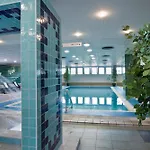 Danubius Hotel Arena